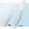 Laryngeal Mask Airways